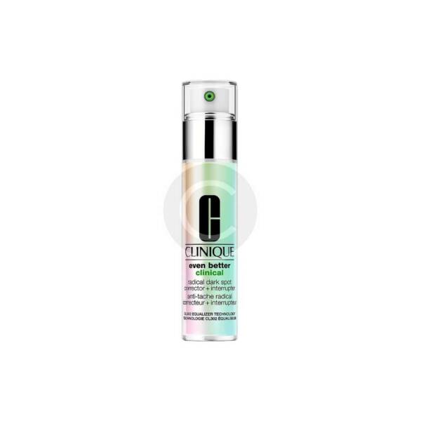 Dark Spot Corrector