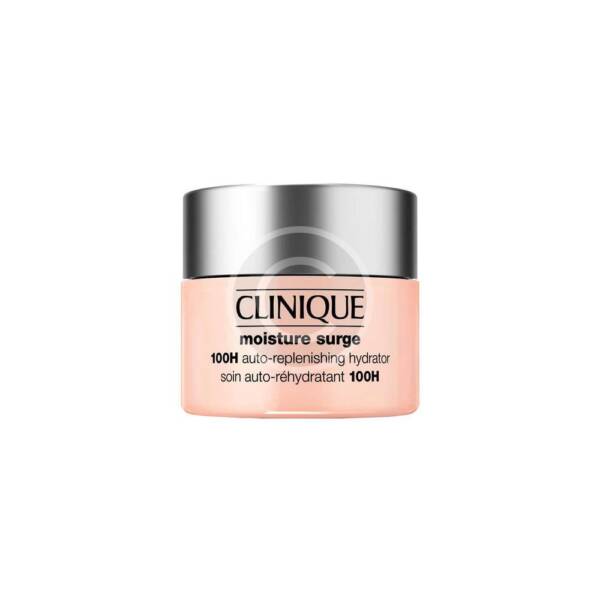 Moisture Surge Cream